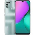 Smart 5 (India)